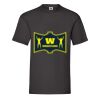 T-shirt  Basic unisex Thumbnail