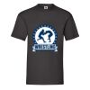 T-shirt  Basic unisex Thumbnail
