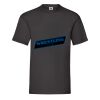 T-shirt  Basic unisex Thumbnail