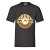 T-shirt  Basic unisex Thumbnail
