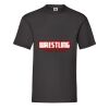T-shirt  Basic unisex Thumbnail