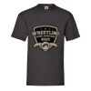 T-shirt  Basic unisex Thumbnail