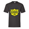 T-shirt  Basic unisex Thumbnail