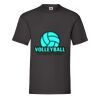T-shirt  Basic unisex Thumbnail