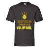 T-shirt  Basic unisex Thumbnail
