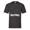 T-shirt  Basic unisex Thumbnail