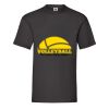T-shirt  Basic unisex Thumbnail