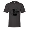 T-shirt  Basic unisex Thumbnail