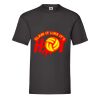 T-shirt  Basic unisex Thumbnail