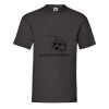 T-shirt  Basic unisex Thumbnail