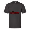 T-shirt  Basic unisex Thumbnail
