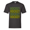 T-shirt  Basic unisex Thumbnail