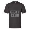 T-shirt  Basic unisex Thumbnail