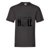 T-shirt  Basic unisex Thumbnail