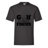 T-shirt  Basic unisex Thumbnail