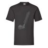 T-shirt  Basic unisex Thumbnail