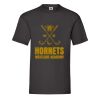 T-shirt  Basic unisex Thumbnail