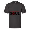 T-shirt  Basic unisex Thumbnail