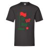 T-shirt  Basic unisex Thumbnail