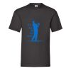 T-shirt  Basic unisex Thumbnail