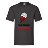 T-shirt  Basic unisex Thumbnail