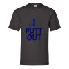 T-shirt  Basic unisex Thumbnail