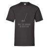 T-shirt  Basic unisex Thumbnail