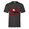 T-shirt  Basic unisex Thumbnail
