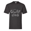 T-shirt  Basic unisex Thumbnail