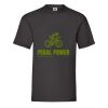 T-shirt  Basic unisex Thumbnail