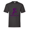 T-shirt  Basic unisex Thumbnail