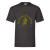 T-shirt  Basic unisex Thumbnail
