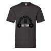 T-shirt  Basic unisex Thumbnail