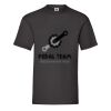 T-shirt  Basic unisex Thumbnail