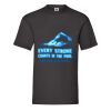 T-shirt  Basic unisex Thumbnail