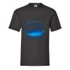 T-shirt  Basic unisex Thumbnail
