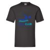 T-shirt  Basic unisex Thumbnail