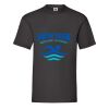 T-shirt  Basic unisex Thumbnail