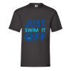 T-shirt  Basic unisex Thumbnail