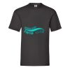 T-shirt  Basic unisex Thumbnail