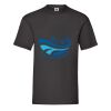 T-shirt  Basic unisex Thumbnail