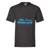T-shirt  Basic unisex Thumbnail