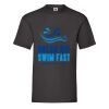 T-shirt  Basic unisex Thumbnail