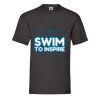 T-shirt  Basic unisex Thumbnail