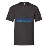 T-shirt  Basic unisex Thumbnail
