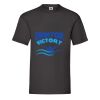 T-shirt  Basic unisex Thumbnail