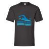 T-shirt  Basic unisex Thumbnail