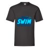 T-shirt  Basic unisex Thumbnail