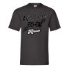T-shirt  Basic unisex Thumbnail