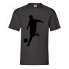 T-shirt  Basic unisex Thumbnail